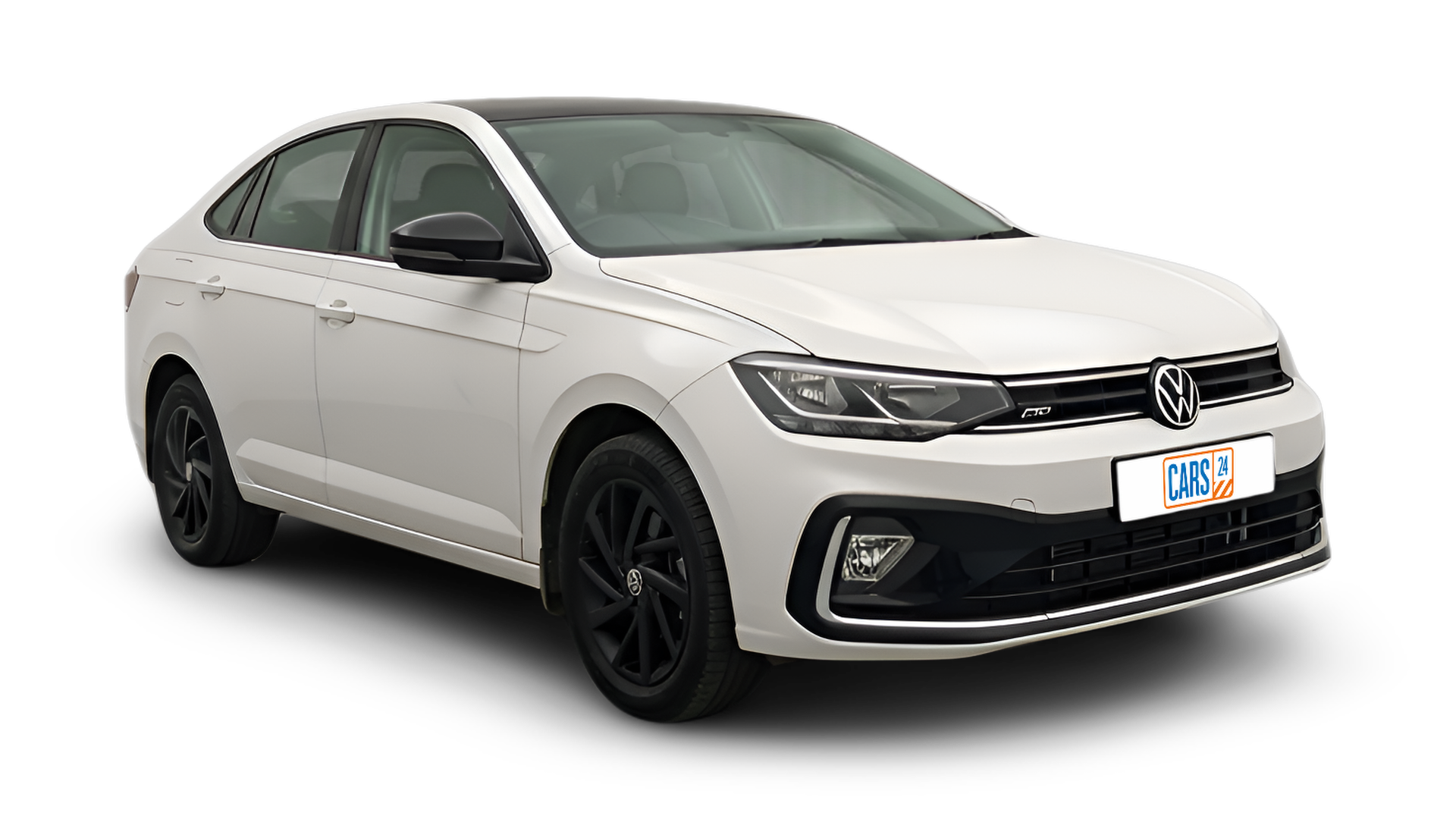 Volkswagen VIRTUS-img